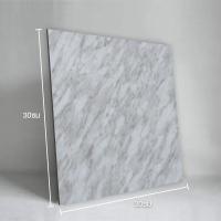 ราคา กระเบื้องยาง 30x30 กระเบื้องยางลายหินอ่อน แผ่นปูพื้นห้อง วอลเปเปอร์ลายอิฐ วัสดุปูพื้น ปูพื้นห้องนอน (20855201199)