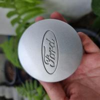 ราคา ฝาครอบดุมล้อฟอร์ด แท้ มือ2 ฟอร์ดเเรนเจอ เอเวอเรจ ครอบดุมล้อ ปิดดุมล้อ FORD ฟอร์ด เเรนเจอ เอเวอเรสต์ (20714289830)