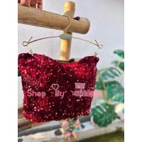 ราคา เกาะอก วิ้งๆ (18030450806)