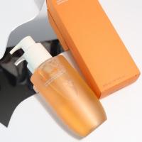 ราคา ครีมล้างหน้า Gentle Cleansing Foam 200ml ล้างหน้า โฟมล้างหน้า โฟม (20776987583)