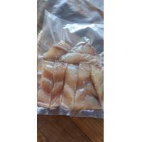 ราคา ปลานิลแดดเดียว ขนาด500กรัม ราคา120บาท ปลานิลสดสะอาด ปลาจากเขื่อน (20997204816)