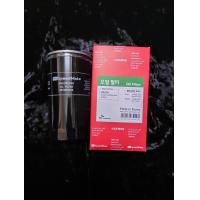 ราคา กรองเครื่อง DMAX COM ลูกยาว ยี่ห้อ SPEED MATE นำเข้าเกาหลีแท้ (20552699499)