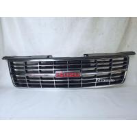 ราคา หน้า กระจัง กระจังหน้า กระจังหน้า รถยนต์ อิซูซุ ดีแม็ก โกซีรี่ isuzu D max ปี2007 2011 (10755191550)
