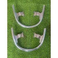 ราคา กันตก ฟีโน่ มือสอง สภาพพร้อมใช้งาน (19909409432)