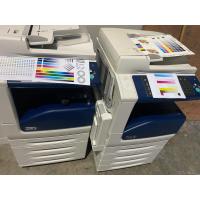 ราคา Xerox AP C3370 (15099223383)