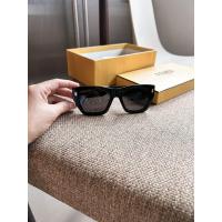 ราคา Fendi Roma Sunglasses FE40100I (20724226852)