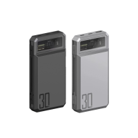 ราคา Orsen by Eloop EW54 EW55 E53 E43 E59 10000mAh 20000mAh 25000mAh แบตสำรอง PowerBank ชาร์จเร็ว (20716252565)