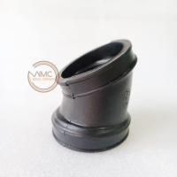ราคา ยางต่อหม้อกรอง ยางท่อไอดี สำหรับ YAMAHA RXS RX S Y RB 0011 (18753680631)