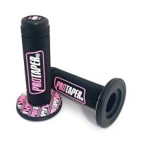 ราคา ปลอกแฮนด์มอเตอร์ไซค์ Protaper ยางนุ่มคุณภาพดี กระชับมือ ใช้ได้กับมอเตอร์ไซค์ทุกรุ่น (20806168580)