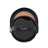 ราคา CLIO Padding Edition KILL COVER THE NEW FOUNWEAR CUSHION SPF 50 PA 15g คูชั่นรุ่นลิมิเต็ดแบบมีเคส (21178472266)