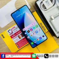 ราคา Realme 11 Pro Plus 12 512 Realme 11 Pro 8 256gb ศูนย์ไทย ของใหม่ ค้างสต๊อค ประกันในระบบถึง 06 07 2567 (20923499129)