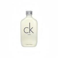 ราคา เคาน์เตอร์ของแท้ CALVIN KLEIN CK ONE BE EDT 100ML (21155078189)