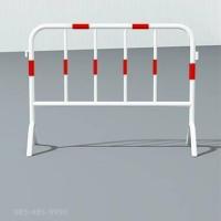 ราคา แผงกั้นจราจร แผงกั้นเหล็ก แผงกั้นรถ รั้วจราจร แผงกั้นทางเดิน ขนาด 1x1 5m และ 1 2x2m (20167644622)