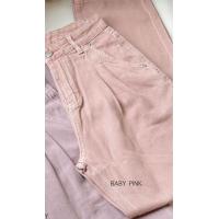 ราคา SUGUS JEANS 3 5วันจัดส่ง (20358000056)