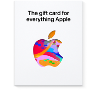 ราคา Apple Gift Card US iTunes Card Gift Apple Store 15 usd เฉพาะไอดี US เท่านั้น (20846208216)