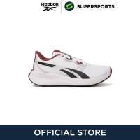 ราคา REEBOK Energen Tech Plus รองเท้าวิ่งผู้ใหญ่ (19520048014)