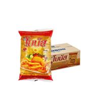 ราคา น้ำมันพืช ชนิด ถุงเติม 1ลิตรx12ถุง (20440022751)