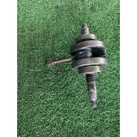 ราคา ข้อเหวี่ยงแดช125 Dash125 เพลาข้อเหวี่ยง สินค้ามือสอง ของแท้100 สภาพสวย พร้อมใช้งาน ใช้งานได้ปกติ (17639439243)