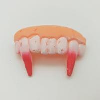 ราคา IJVBTV Denture gags ฟันปลอมแบบตลก นักช้อป สไตล์10 ฟันน่าเกลียด ตลกที่ใช้งานได้จริง แผ่นยางรอง ฟันฟันปลอมปลอม แกดเจ็ตแปลกใหม่ (20659951121)
