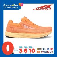 ราคา Altra Womens Escalante 3 รองเท้าวิ่งผู้หญิง (15132021339)