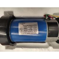 ราคา มอเตอร์ ลู่วิ่งไฟฟ้า (20662888824)