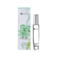 ราคา น้ำหอม ออเรลทอล Charisma The Art Of Fragrance Layering Eau De Toilette 30 ml (20765278097)