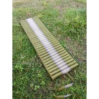 ราคา ที่นอนระนาด เล็ก 50 180ซม ยัดนุ่นแท้ 100 ม้วนเก็บง่าย (20051378718)