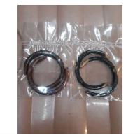 ราคา ห่วงตัวซี ไม้แดง ไม้ขาวดำ ห่วงไม้สำหรับติดกรงนกหัวจุก (17463087917)