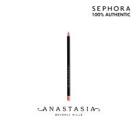 ราคา ANASTASIA Lip Liner (19674933779)