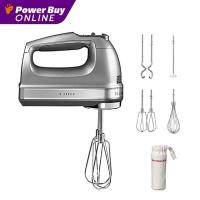 KitchenAid เครื่องผสมอาหารแบบมือถือ รุ่น 5KHM9212