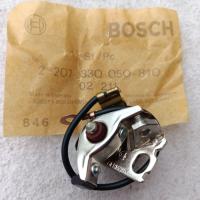ราคา ทองขาวเลื่อย STIHL 070 Boch บ็อซ เยอรมัน เลื่อยใหญ่รุ่น สติล Ms070 (19764511721)