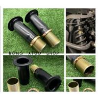 ราคา กระบอกโหลด สตรัทปรับเกลียว Isuzu D max (9603315562)