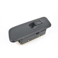 ราคา สวิตช์เดี่ยวยกหน้าต่างเครื่องยกหน้าต่างรถ ISUZU TFR Drangon เหมาะสำหรับสวิตช์เดี่ยวสำหรับรถอีซูซุ TFR (19887875325)