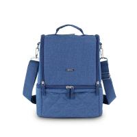 ราคา Spectra S1 เครื่องปั๊มนมประกันศูนย์ไทย 1 ปี เกรดโรงพยาบาล ปั๊มคู่ ดูดนุ่ม น้ำนมออกดี มีแบตเตอรี่ สินค้าเเท้จากศูนย์ (18313587756)