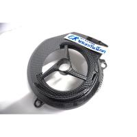 ราคา ครอบใบพัดคาร์บอนดำ ฟีโน่ มีโอ นูโว ครอบใบพัดเคฟล่า (9987150525)