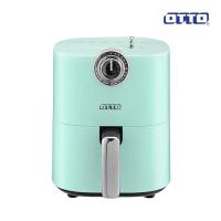Otto หม้อทอดไร้น้ำมัน ขนาด 3.5 ลิตร รุ่น CO-755