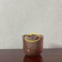 ราคา พร้อมส่ง Sale สินค้ามีตำหนิ กระถางเซรามิคญี่ปุ่น ถ้วยเซรามิค กระถางต้นไม้ กระถางบอนไซ กระถางแคคตัส กระถางจิ๋ว ยังไม่เจาะรู รบกวนทักแชท หากเจาะรูค่ะ กระถาง ถ้วยเซรามิคญี่ปุ่น ปลูกต้นไม้ แก้ว ชาม (21185