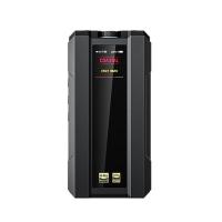 ราคา FiiO Decoding Headphone Power Amplifier DAC AMP พกพา รุ่น Q15