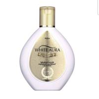 ราคา มิสทีน MISTINE WHITENING AURA LOTION โลชั่นออร่า เมล่อน โลชั่นบำรุงผิว 200 มล (20942590962)