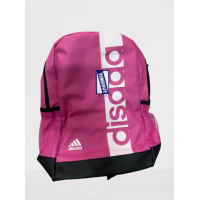 ราคา กระเป๋าเป้ disada กระเป๋าเป้นักเรียน กระเป๋าเป้แฟชั่น กระเป๋าเป้ผู้ชาย ราคาถูก กระเป๋าเป้สะพายหลัง backpack (10851969688)