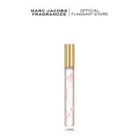 ราคา Marc Jacobs Daisy Eau So Fresh Eau de Toilette Rollerball 10ml (17432753443)