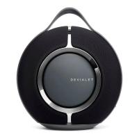 Devialet Portable Speaker ลำโพงบลูทูธพกพา รุ่น Mania
