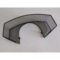 ราคา ตะกร้าในบังลม Honda Super Cub ไฟเหลี่ยม (20638204223)