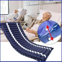 ราคา HEOSCU ที่นอนลม ที่นอนป้องกันแผลกดทับ ที่นอนลมกันแผลกดทับ ที่นอนลมรังผึ้ง ที่นอนแผลกดทับ เบาะลมแผลกดทับ ที่นอนลมคนป่วย ที่นอนคนป่วย (21047314269)
