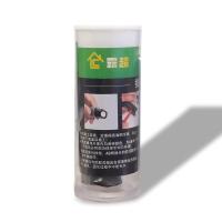 ราคา กาวแท่งดินเหนียวกาวอเนกประสงค์ซ่อมท่อน้ำกาวอีพ็อกซี่ขนาด40มล สำหรับเครื่องมือซ่อมแซมท่อน้ำ (21092628553)