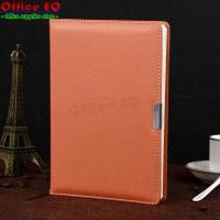 ราคา สมุดโน๊ต สมุดบันทึก สมุดมีเส้น สมุดจดบันทึก สมุด A5 สมุดโน๊ตปกหนัง สมุดเขียน สมุดเขียนงาน จดโน๊ต เขียนไดอารี่ พร้อมส่ง (12638705874)