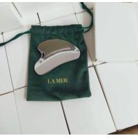 ราคา La Mer Gua Sha กัวซา นวดหน้า La Mer พบประสบการณ์ เหนือชั้น ของการ ฟื้นบำรุงผิว ใช้ นวดหน้า (20887687953)