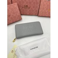 ราคา กระเป๋าสตางค์ใบยาว กระเป๋าสตางค์ใบยาว 1ซิบ (21250118909)