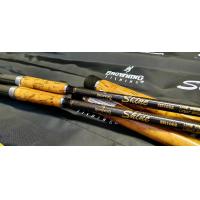 ราคา คันBROWNING Shine คัน บราวนิ่ง ชาย (2840042433)