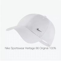 ราคา Nike Sportswear Heritage 86ของแท้ (12448527387)